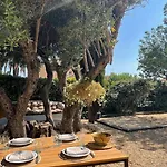 Bopenian - 400m & Centre-ville * Bandol