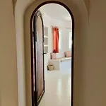 Bopenian - 400m & Centre-ville Βίλα Bandol
