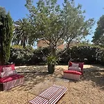 Bopenian - 400m & Centre-ville * Bandol