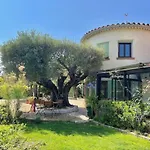 Βίλα Bopenian - 400m & Centre-ville Bandol