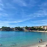 Βίλα Bopenian - 400m & Centre-ville Bandol