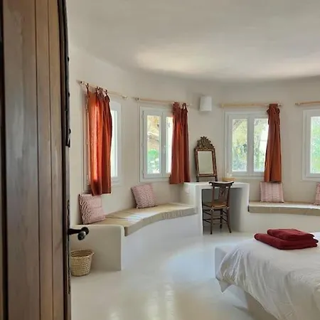 Villa Bopenian - 400m & Centre-ville Bandol