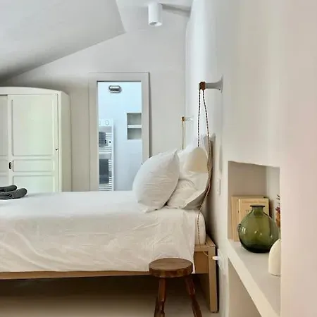 Villa Bopenian - 400m & Centre-ville