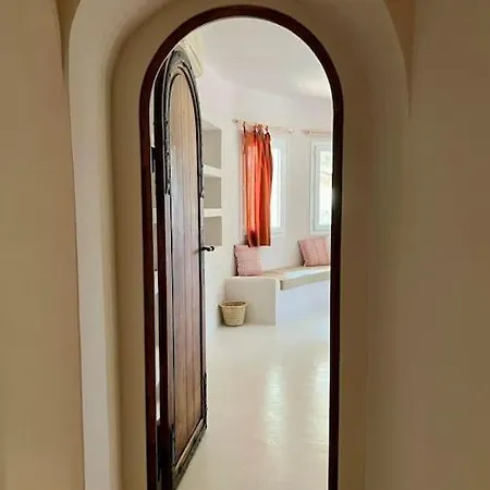 Bopenian - 400m & Centre-ville וילה בנדול