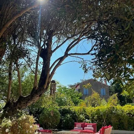 Villa Bopenian - 400m & Centre-ville Bandol
