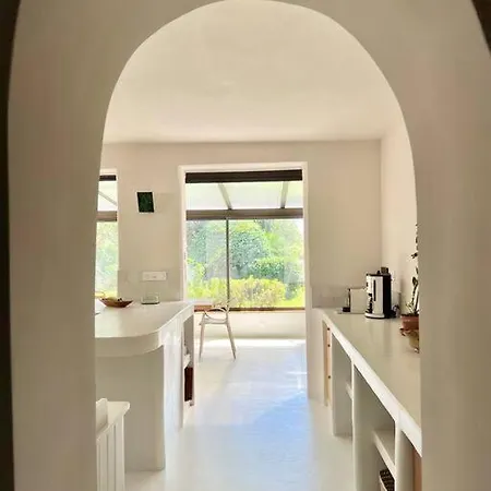 Bopenian - 400m & Centre-ville