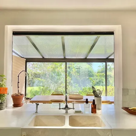 Bopenian - 400m & Centre-ville בנדול