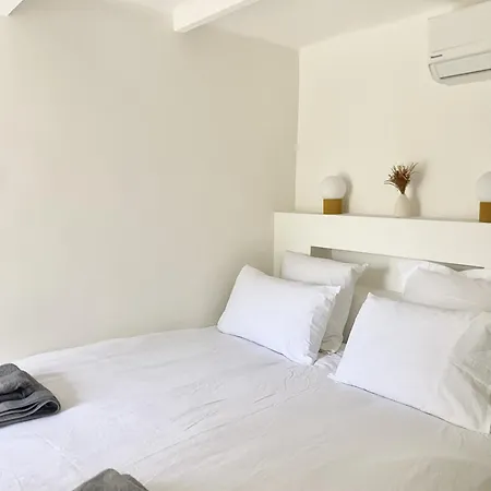 Bopenian - 400m & Centre-ville וילה בנדול