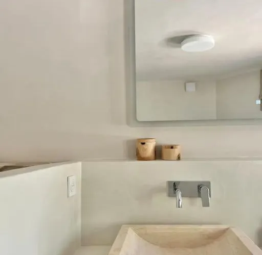 Bopenian - 400m & Centre-ville Bandol