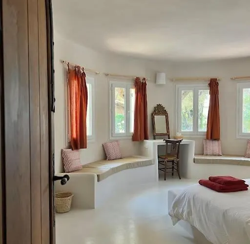 Villa Bopenian - 400m & Centre-ville Bandol