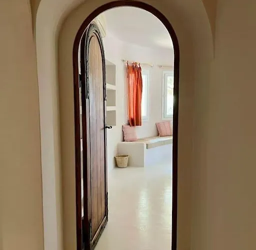 Bopenian - 400m & Centre-ville Villa Bandol