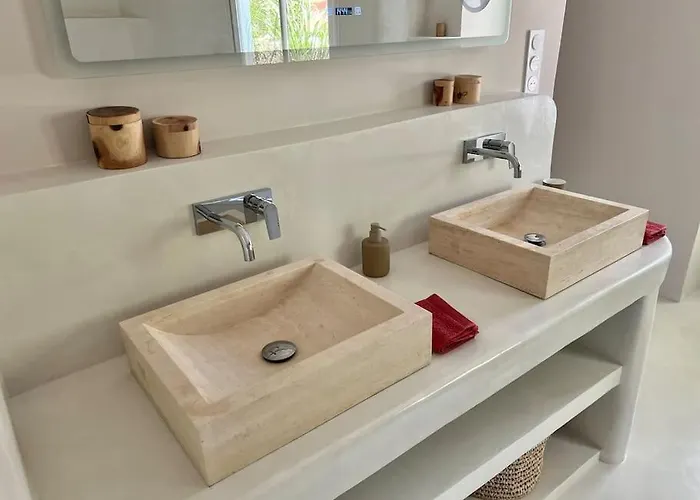 Bopenian - 400m & Centre-ville