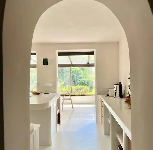 Bopenian - 400m & Centre-ville