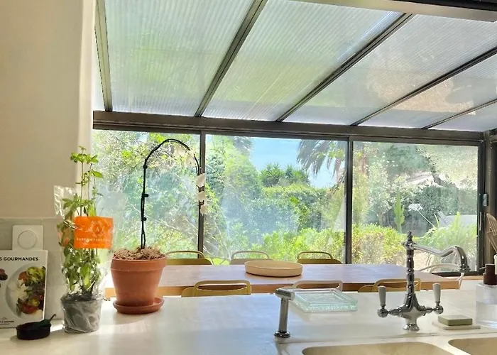 Bopenian - 400m & Centre-ville *